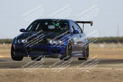 media/Sep-13-2025-Speed Ventures (Sat) [[d6c7200295]]/Black/Session 1 (Sweeper)/